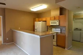 Photo #3: 20067570 Listing