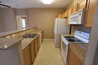 Photo #5: 20067570 Listing