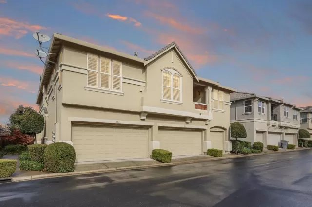 MLS: 20067694 Condo For Sale