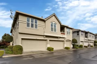 Photo #1: 20067694 Listing 