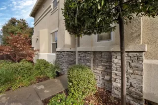 Photo #3: 20067694 Listing 