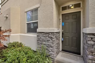 Photo #4: 20067694 Listing 