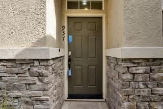 Photo #5: 20067694 Listing 