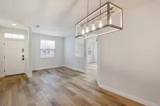 Photo #6: 20067694 Listing 