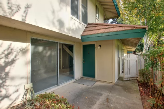 MLS: 20067717 Condo For Sale