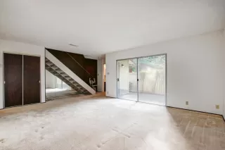 Photo #1: 20067717 Listing