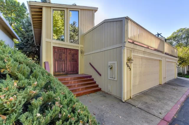 MLS: 20067831 Condo For Sale