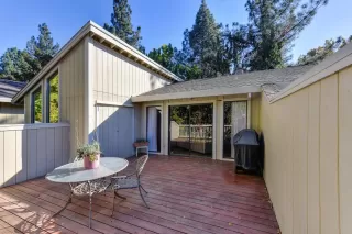 Photo #1: 20067831 Listing