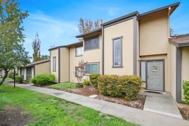 MLS: 20067868 Condo For Sale