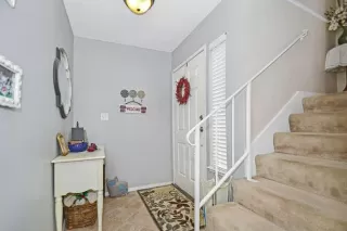 Photo #3: 20067868 Listing 