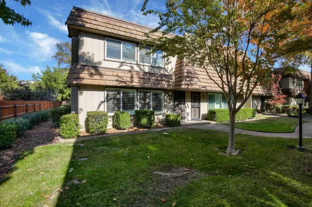 MLS: 20067955 Condo For Sale