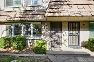 Photo #1: 20067955 Listing