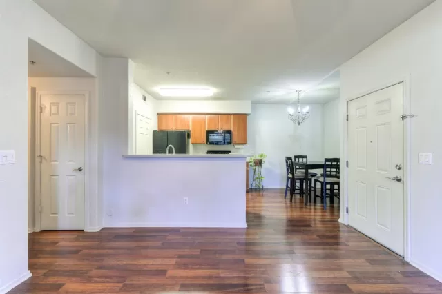 MLS: 20068023 Condo For Sale