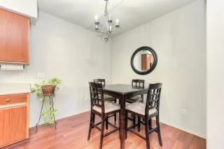 Photo #3: 20068023 Listing