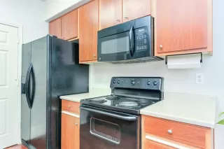 Photo #5: 20068023 Listing