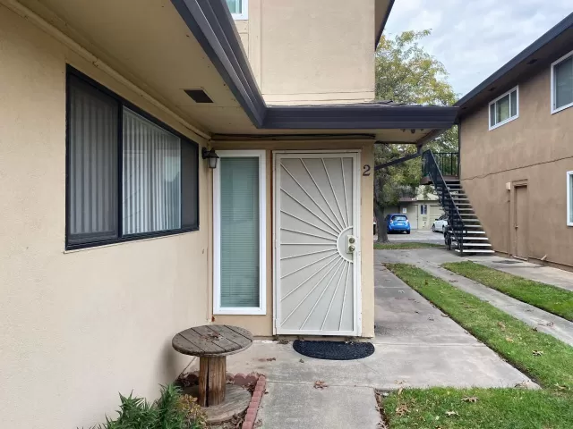 MLS: 20068048 Condo For Sale