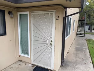 Photo #1: 20068048 Listing