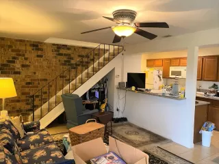 Photo #3: 20068048 Listing