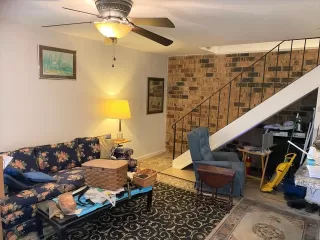 Photo #4: 20068048 Listing