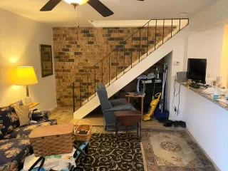 Photo #5: 20068048 Listing