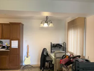 Photo #6: 20068048 Listing