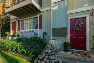 More Details about MLS # 20068073 : 3160 NAVION CT