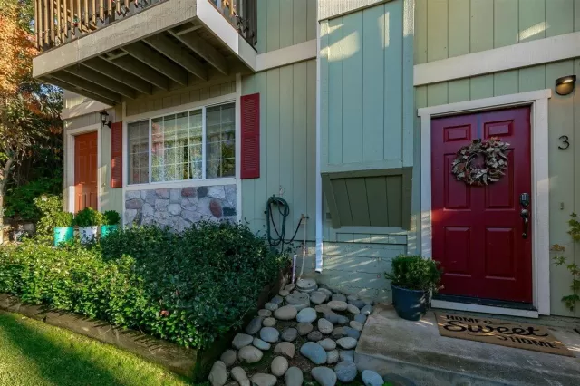 MLS: 20068073 Condo For Sale