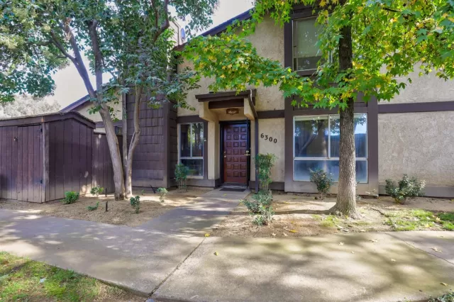 MLS: 20068106 Condo For Sale