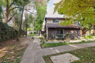 Photo #1: 20068106 Listing