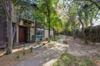 Photo #3: 20068106 Listing