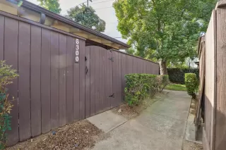 Photo #4: 20068106 Listing