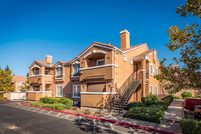 MLS: 20068200 Condo For Sale