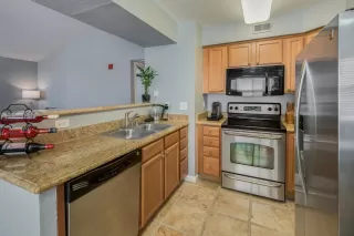 Photo #1: 20068200 Listing