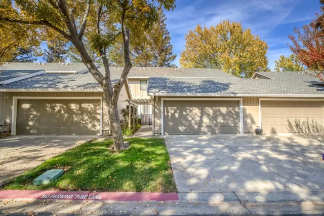 MLS: 20068206 Condo For Sale