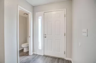 Photo #4: 20068206 Listing 