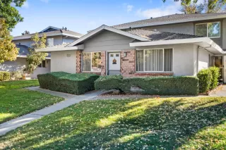 Photo #1: 20068231 Listing 