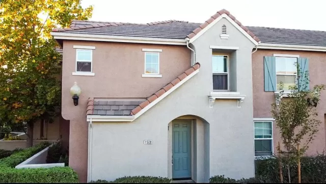 MLS: 20068367 Condo For Sale