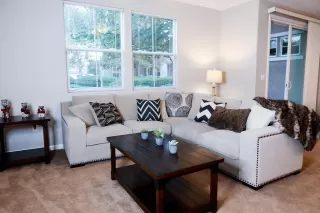 Photo #1: 20068367 Listing 