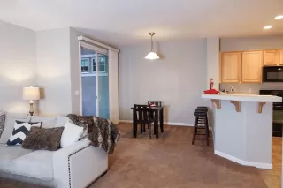 Photo #2: 20068367 Listing 