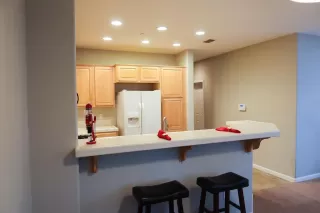 Photo #3: 20068367 Listing 