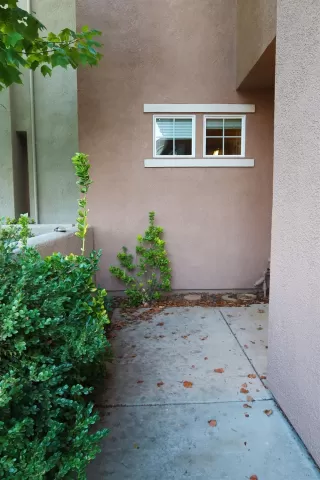 Photo #4: 20068367 Listing 