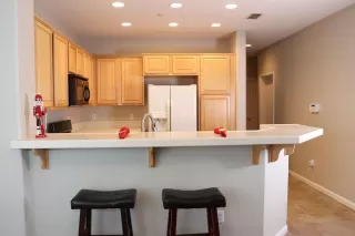 Photo #6: 20068367 Listing 