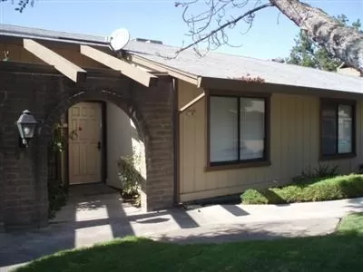 MLS: 20068425 Condo For Sale