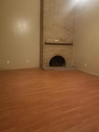 Photo #1: 20068425 Listing