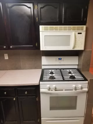 Photo #2: 20068425 Listing