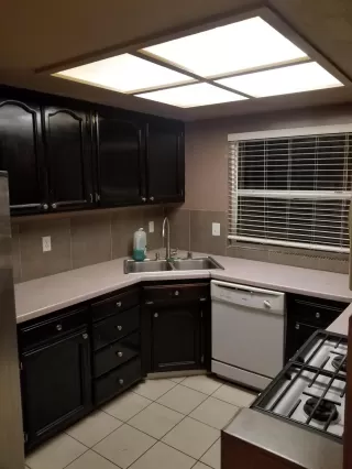 Photo #3: 20068425 Listing