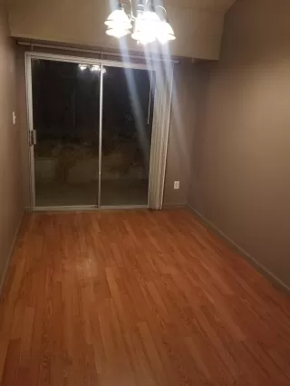 Photo #4: 20068425 Listing