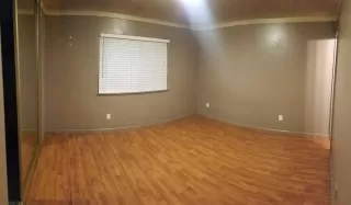 Photo #6: 20068425 Listing