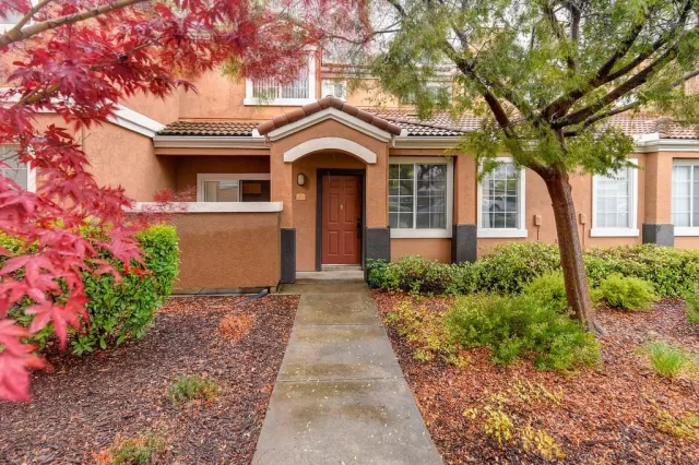 MLS: 20068785 Condo For Sale
