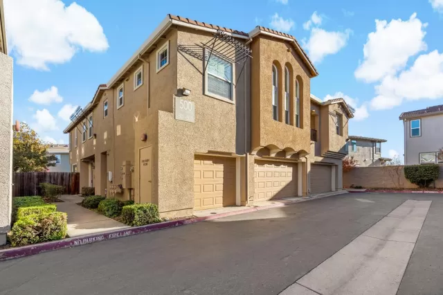 MLS: 20068796 Condo For Sale